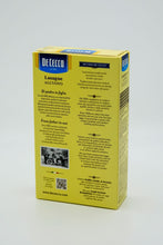 Load image into Gallery viewer, De Cecco Lasagna (500g)