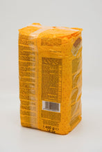 Load image into Gallery viewer, verona savoiardi