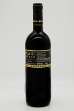 Load image into Gallery viewer, Kaid Syrah Sicilia DOC, Alessandro di Camporeale, Italia, 2020, Vol.14%
