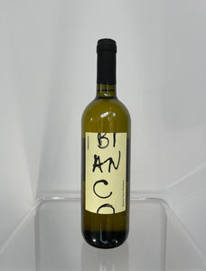 Vienology, Chardonnay, Italia, 2023, 12.5%