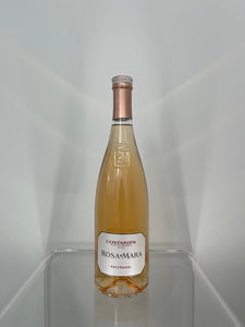 Costaripa, Rosa Mara, italia, 2023, Vol. 13%