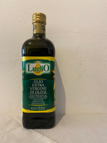 best extra virgin olive oil