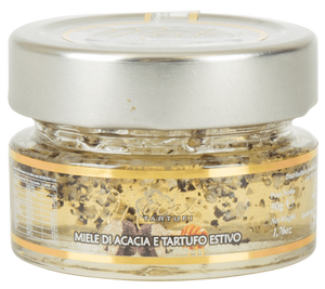 acacia honey