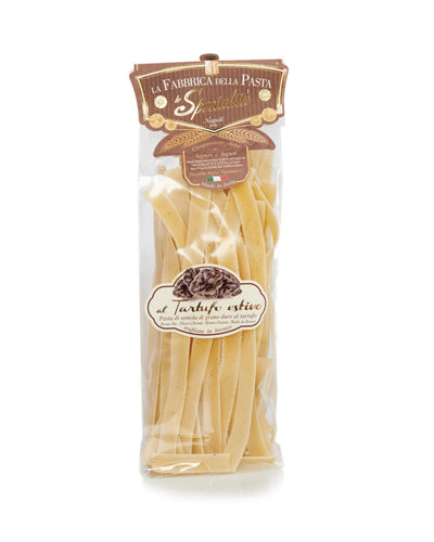 pappardelle pasta