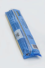 Load image into Gallery viewer, voiello linguine
